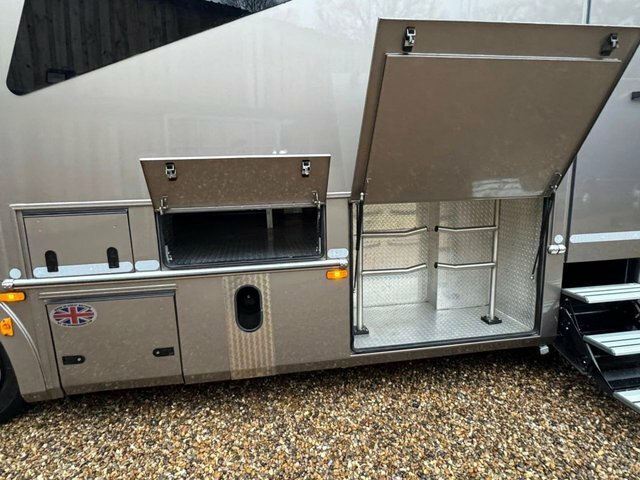 DAF All Models  White #14