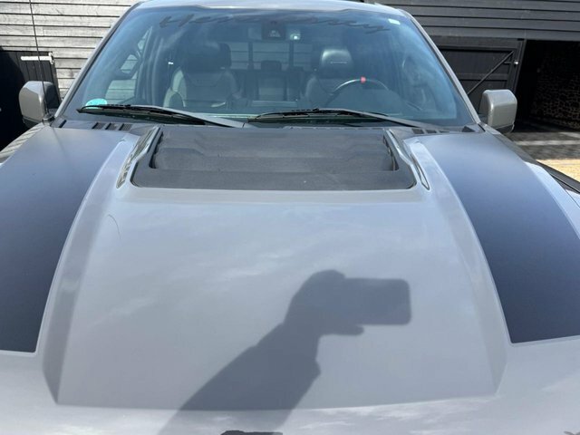 Ford F-150 Pickup  #20