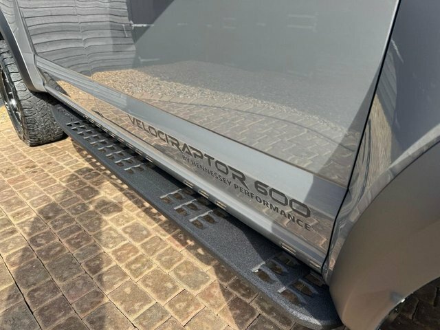 Ford F-150 Pickup  #23
