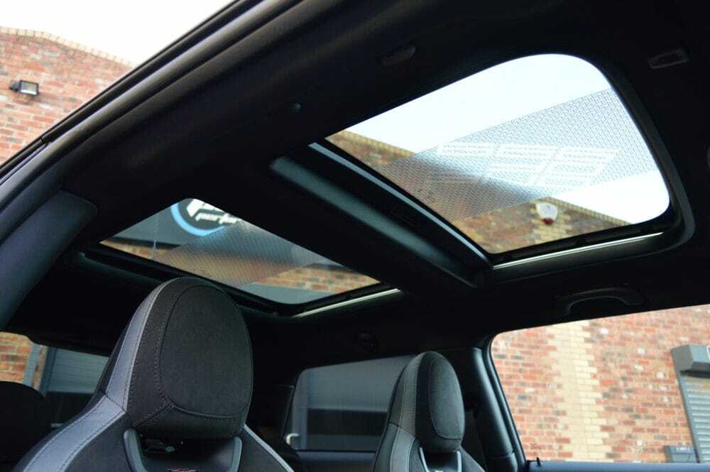 Mini Hatch 2.0 John Cooper Works 1To6 Edition Euro 6 S S  #6