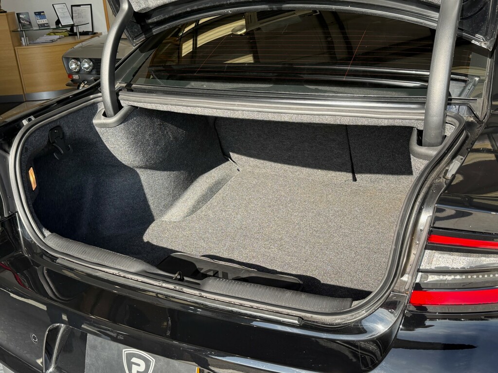 Dodge Charger Hellcat Wideboy Grey #63