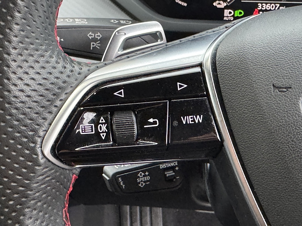 Audi Rs E-Tron Gt Carbon Vorsprung 440,00 Kw Black #22