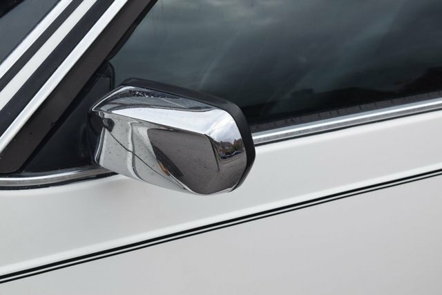 BMW 6 Series Coupe 3.4 635Csi 1985B  #38