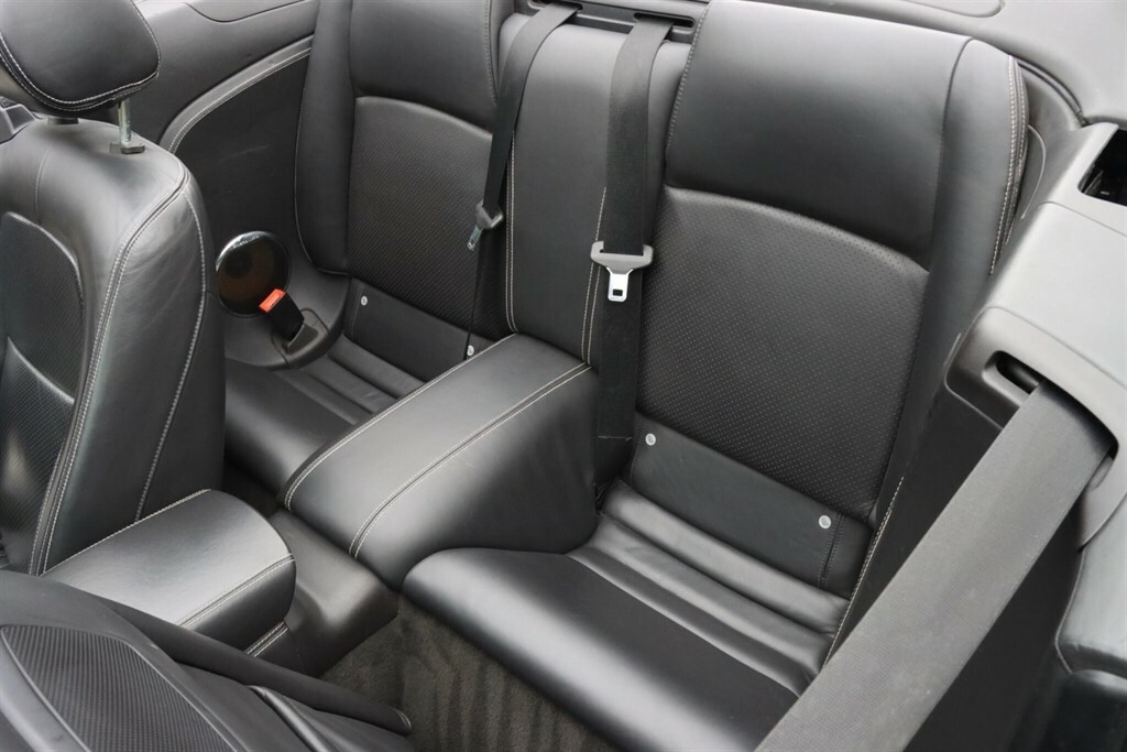 Jaguar XK 5.0 V8 Portfolio Euro 5 Grey #5
