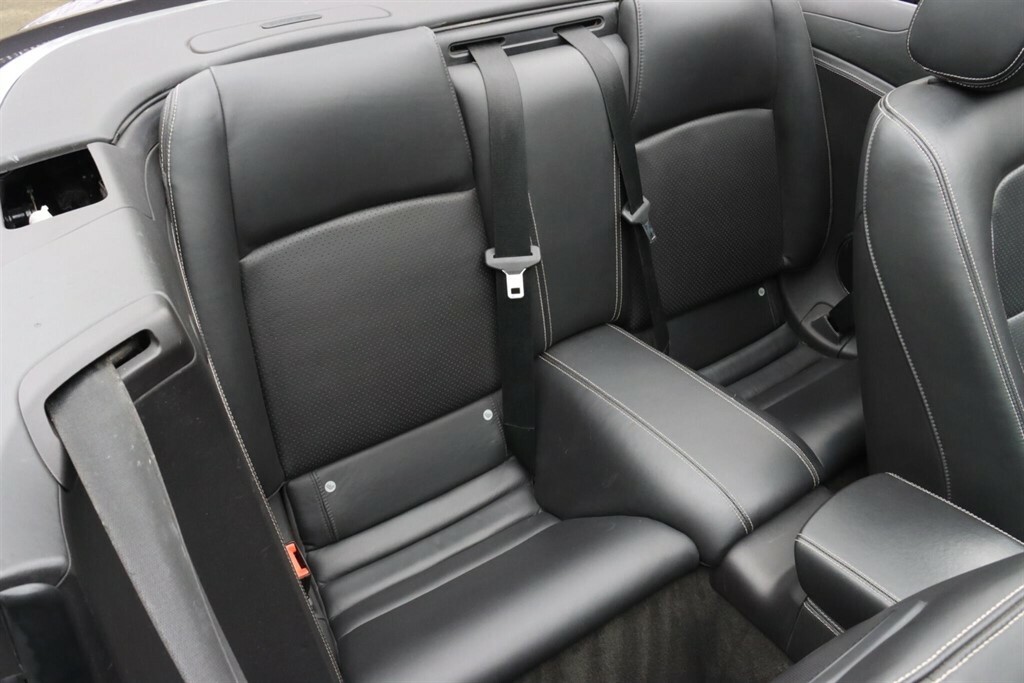 Jaguar XK 5.0 V8 Portfolio Euro 5 Grey #6