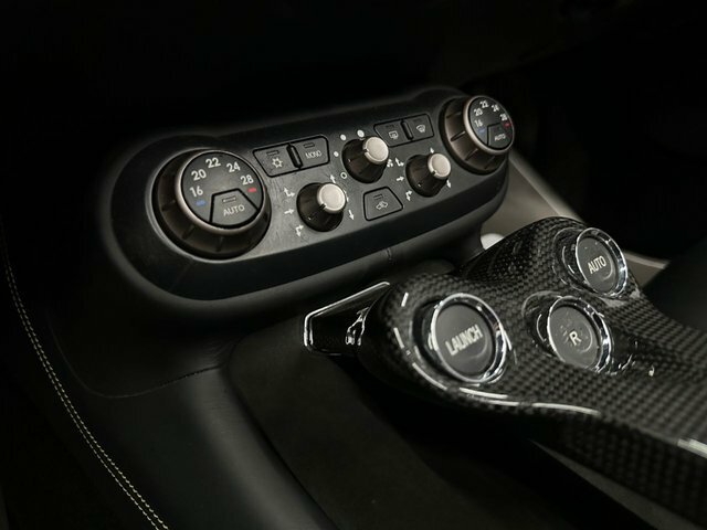 Ferrari California Convertible Grey #47