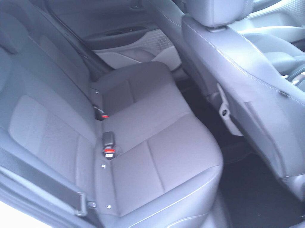 Hyundai Bayon 1.0 Tgdi 90 Tech Line YM75OME Grey #5