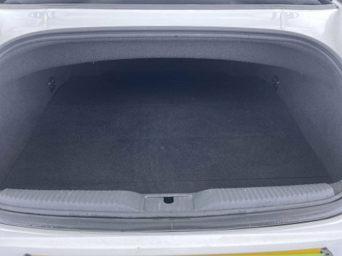 Audi TT 2017 17 1.8 BW17NND White #6