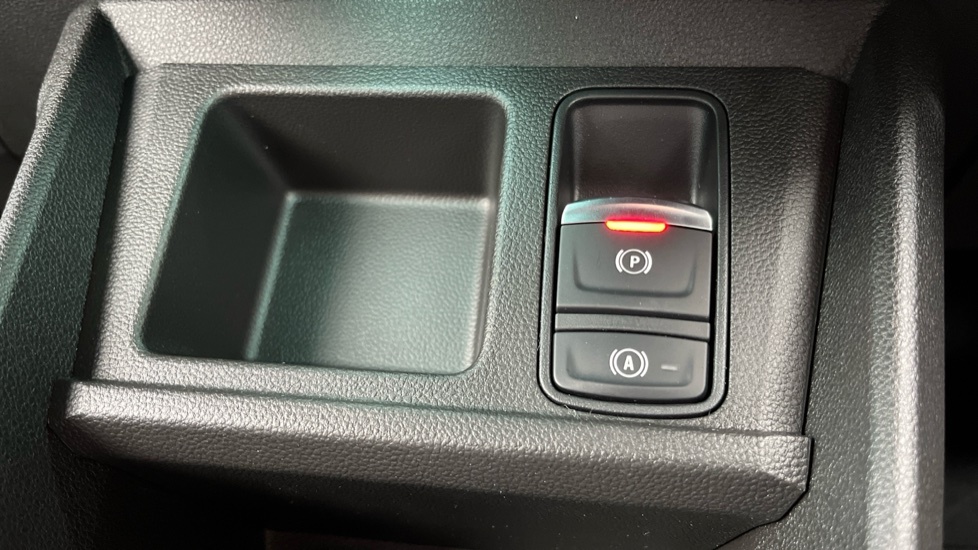 Renault 5 Techno E-tech Comfort Range - Huge Spec Hig Green #51