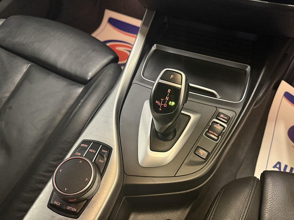BMW 1 Series M140i Shadow Edition VK19XDR White #4