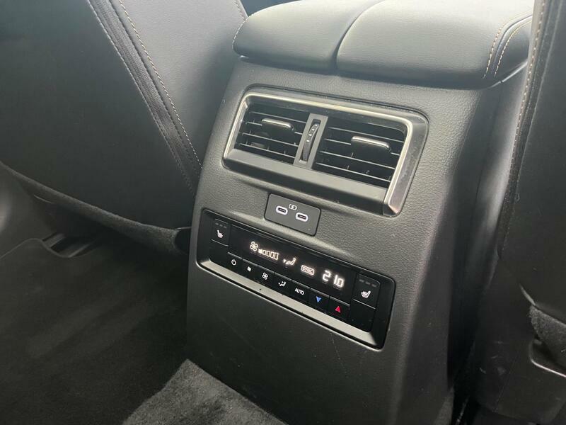 Mazda  1.5I Hybrid Exclusive Line Cvt 2025 Grey #15