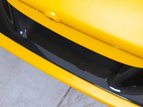 Ferrari F8 Spider V8 F1 Dct Euro 6 Red #42