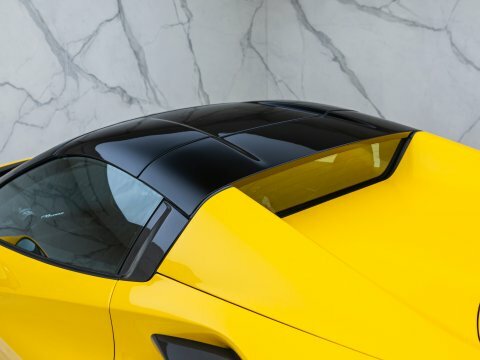 Ferrari F8 Spider V8 F1 Dct Euro 6 Red #49