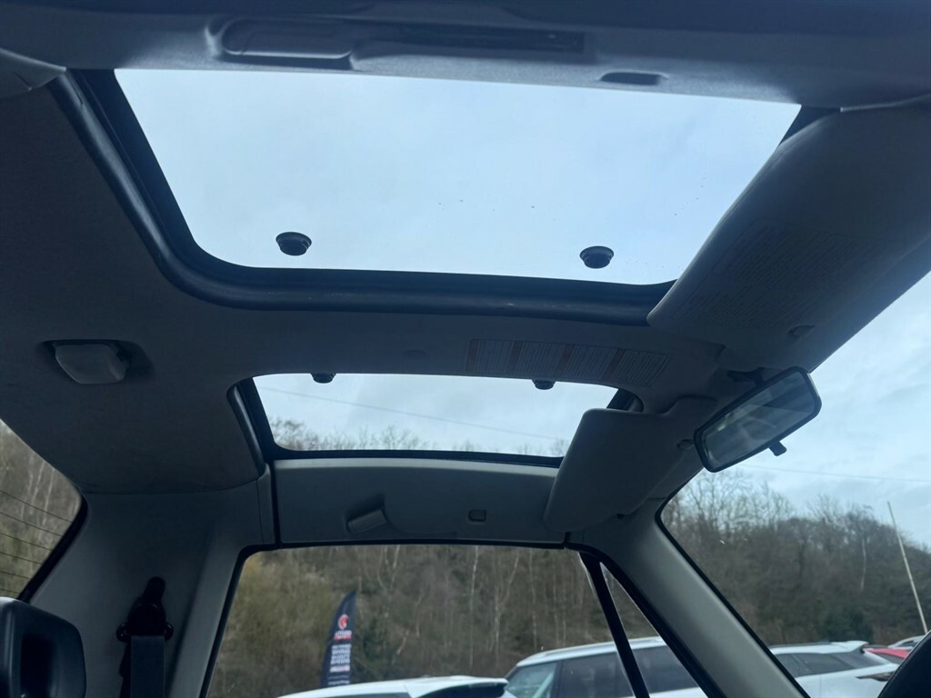 Suzuki X-90 1.6 16V Targa 4Wd Silver #13