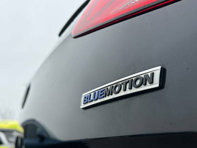 Volkswagen Golf 1.5 Tsi Evo Match Edition - 2020 69 DF69UAX Black #6