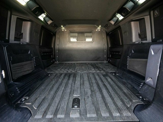 Land Rover Defender 2021 3.0 D250 Mhev Se Hard Top Suv YL21RVZ Black #4