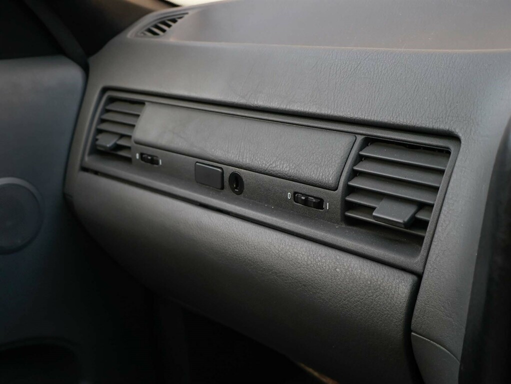 BMW 3 Series 2.8 328I Grey #31