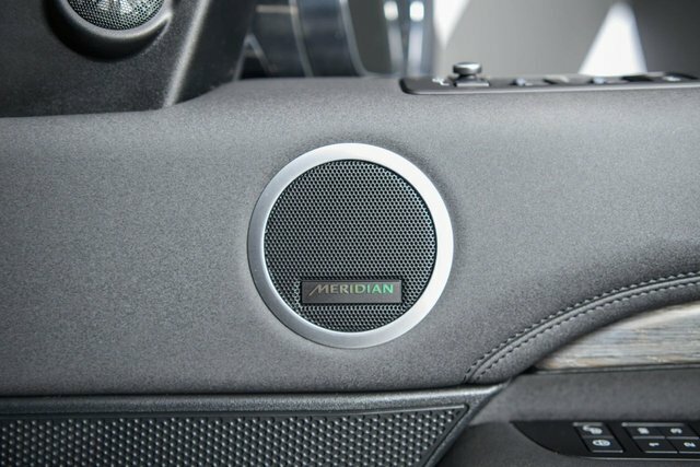 Land Rover Discovery 2020 3.0 Sd V6 Hse Suv 4Wd Euro 6 LJ70YBZ Grey #6