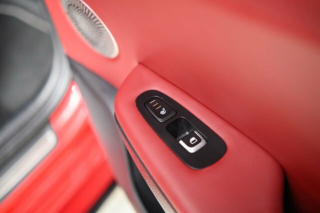 Kia Stinger 3.3L Gt S Grey #17