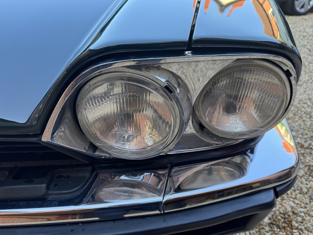 Jaguar XJS Xj-s 4.0 Red #29