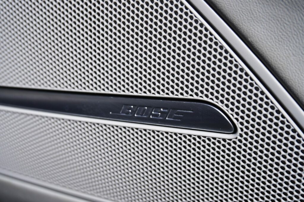 Audi S8 S8 Tfsi Quattro Tip Carbon Pack Black #45