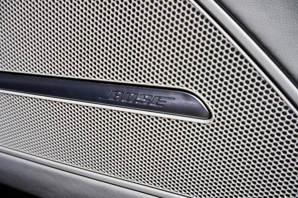 Audi S8 S8 Tfsi Quattro Tip Carbon Pack Black #15