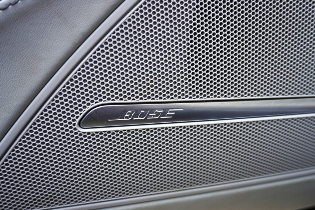 Audi S8 S8 Tfsi Quattro Tip Carbon Pack Black #67