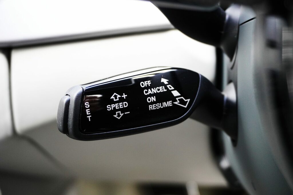 Audi S8 S8 Tfsi Quattro Tip Carbon Pack Black #36