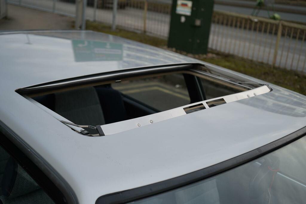 Toyota Corolla 1.6 Gt #4