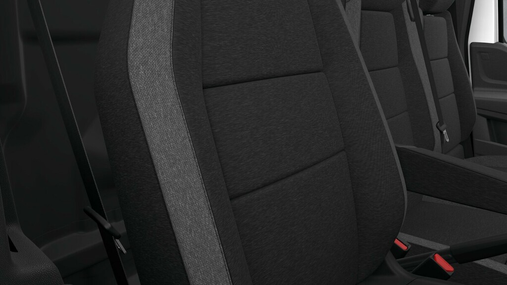 Renault Master Master Lh35 Blue Dci 150 Advance High Roof Van VXZ5903 White #4