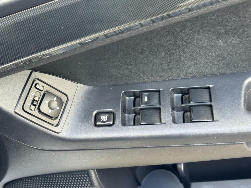 Mitsubishi Lancer 1.6 Equippe Saloon Grey #21