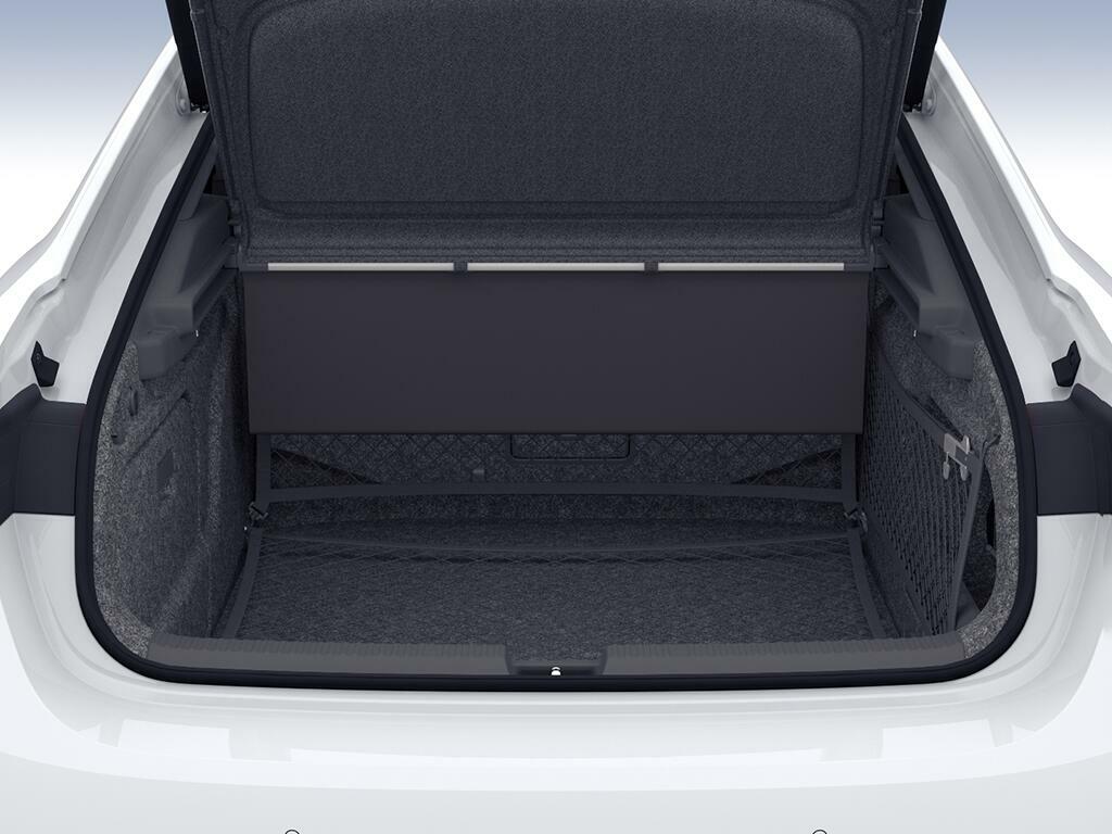Skoda Superb Superb Hatch Sportline 1.5 Tsi E-tec 150 Ps Dsg White #6
