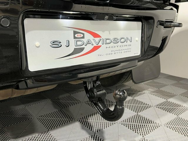 Land Rover Defender 2023 3.0 D250 Mhev X-dynamic Se Suv Aut CVZ5953 Black #4