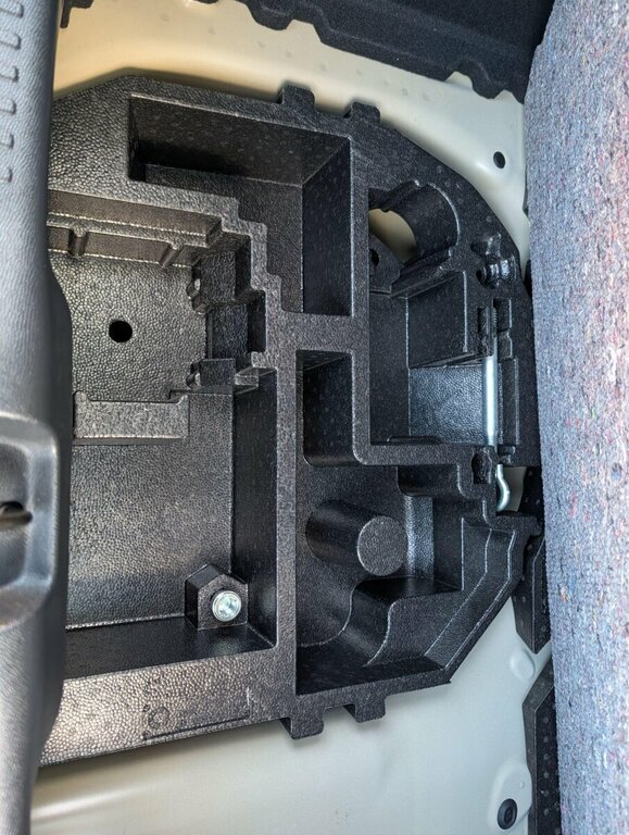Citroen C3 1.2 Turbo Plus Euro 6 Ss IMZ5483 #2