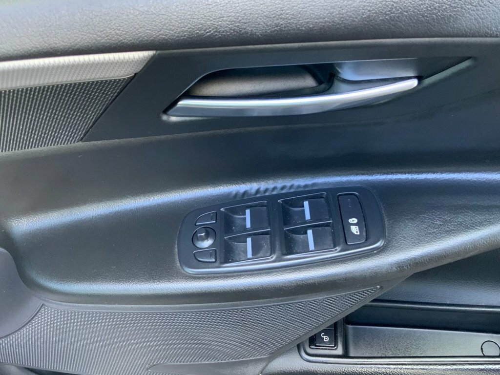 Jaguar XE 2L R-sport BL19LLZ Black #5