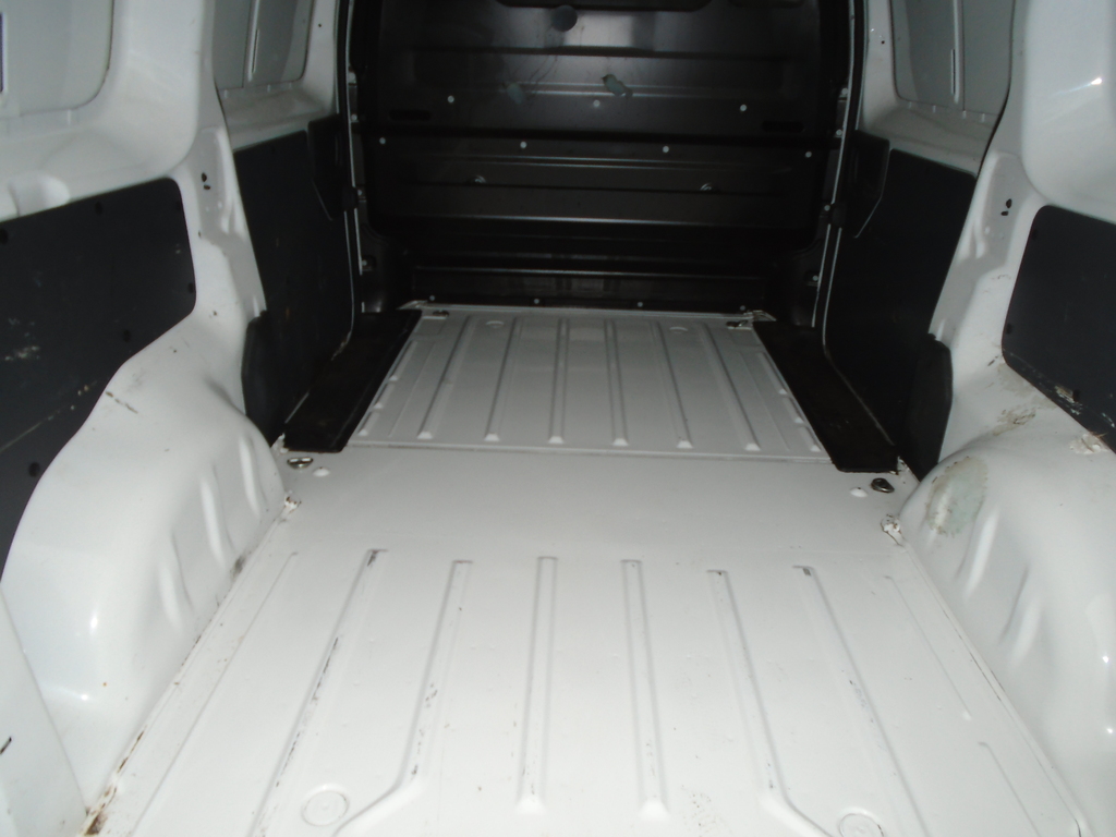 Vauxhall  1.5 Turbo D Ecotec 102 Elite Start Stop  #6