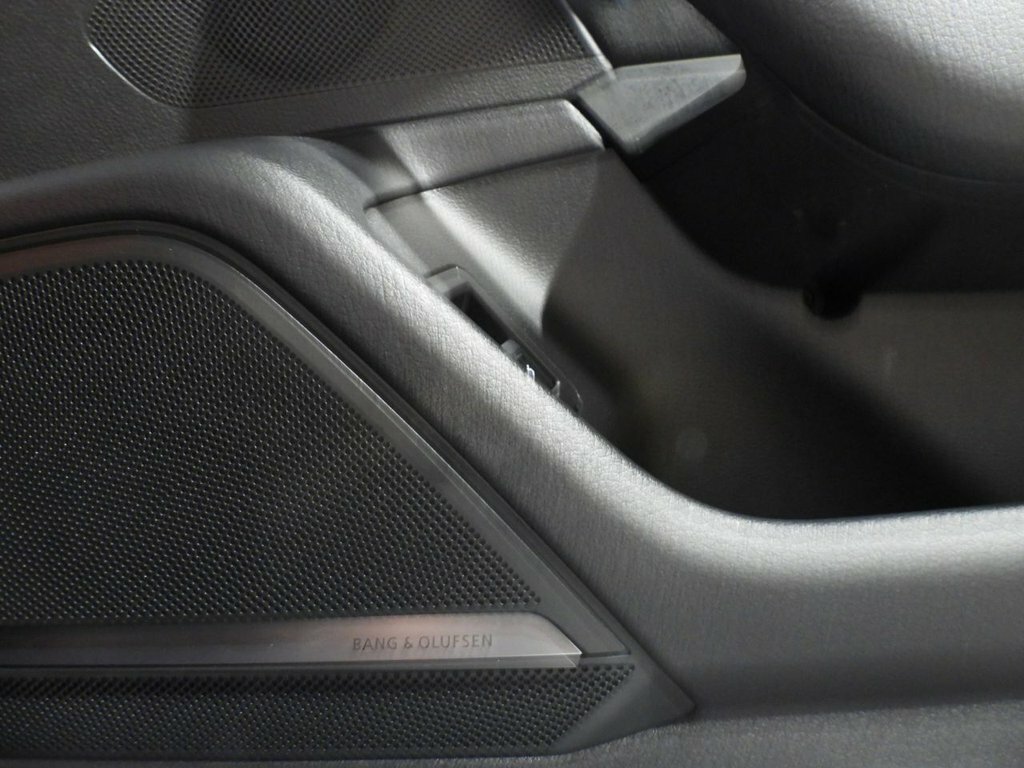Audi S7 3.0 Tdi V6 Black Edition Sportback Tipt Grey #30
