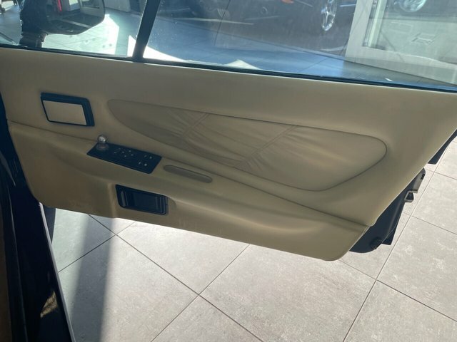 Lotus Esprit Esprit White #29