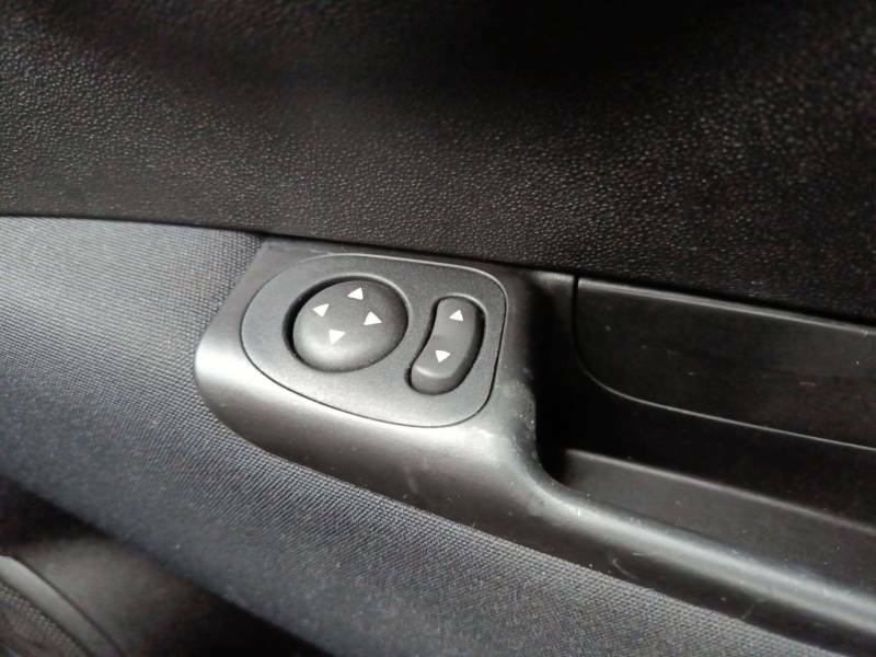 Fiat 500C 1.0 Mhev Top Convertible Euro 6 WU24XBB #6