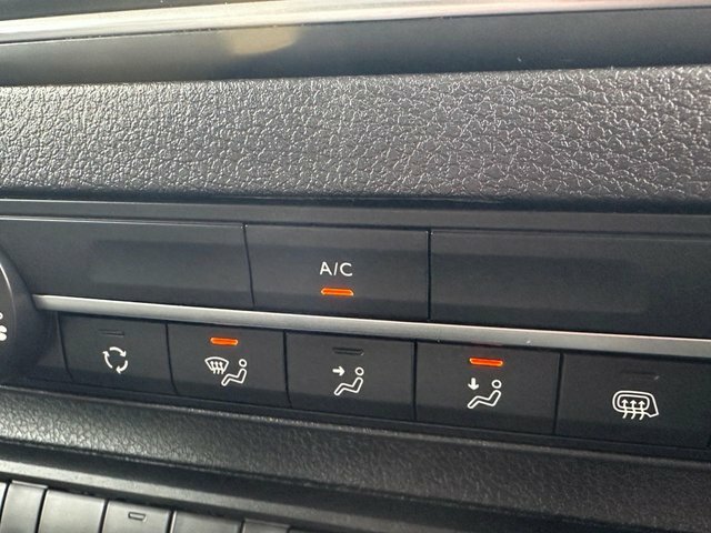 Peugeot Expert Bluehdi 1000 Professional Premium RA72HSE Grey #4