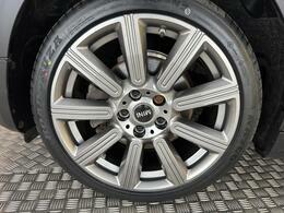 Mini Clubman 1.5 Cooper Exclusive Steptronic Euro 6 Ss MJ21RYZ  #5