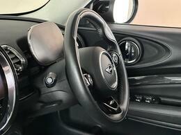 Mini Clubman 1.5 Cooper Exclusive Steptronic Euro 6 Ss MJ21RYZ  #4