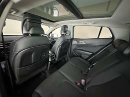 Kia Sportage 1.6 Crdi Mhev 4 Dct Awd Euro 6 Ss CV72RZW  #5