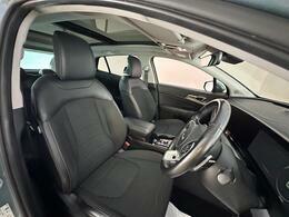 Kia Sportage 1.6 Crdi Mhev 4 Dct Awd Euro 6 Ss CV72RZW  #2