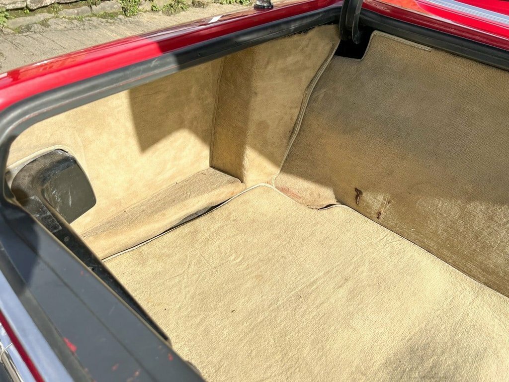 Mercedes-Benz SL Class 500 Sl Silver #14