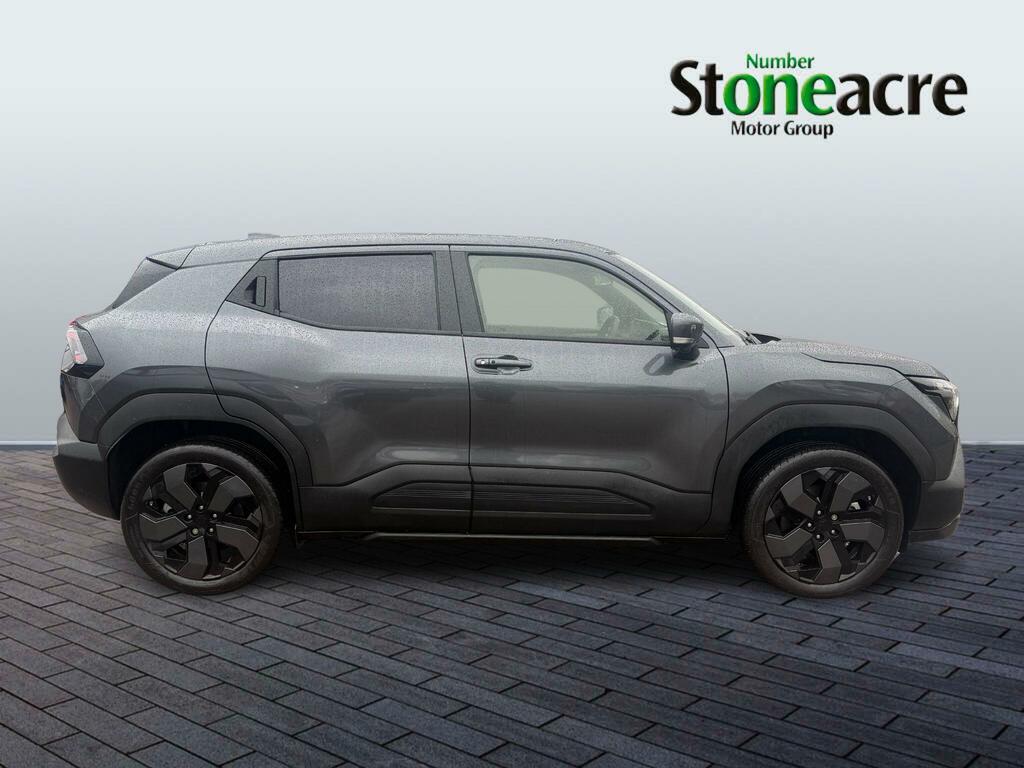 Suzuki Vitara 61Kwh Ultra AF75YYM  #2