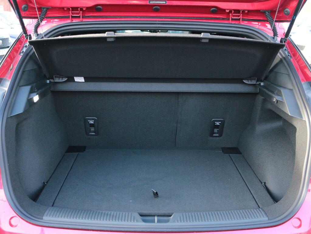 MG Xpower Xpower  #8
