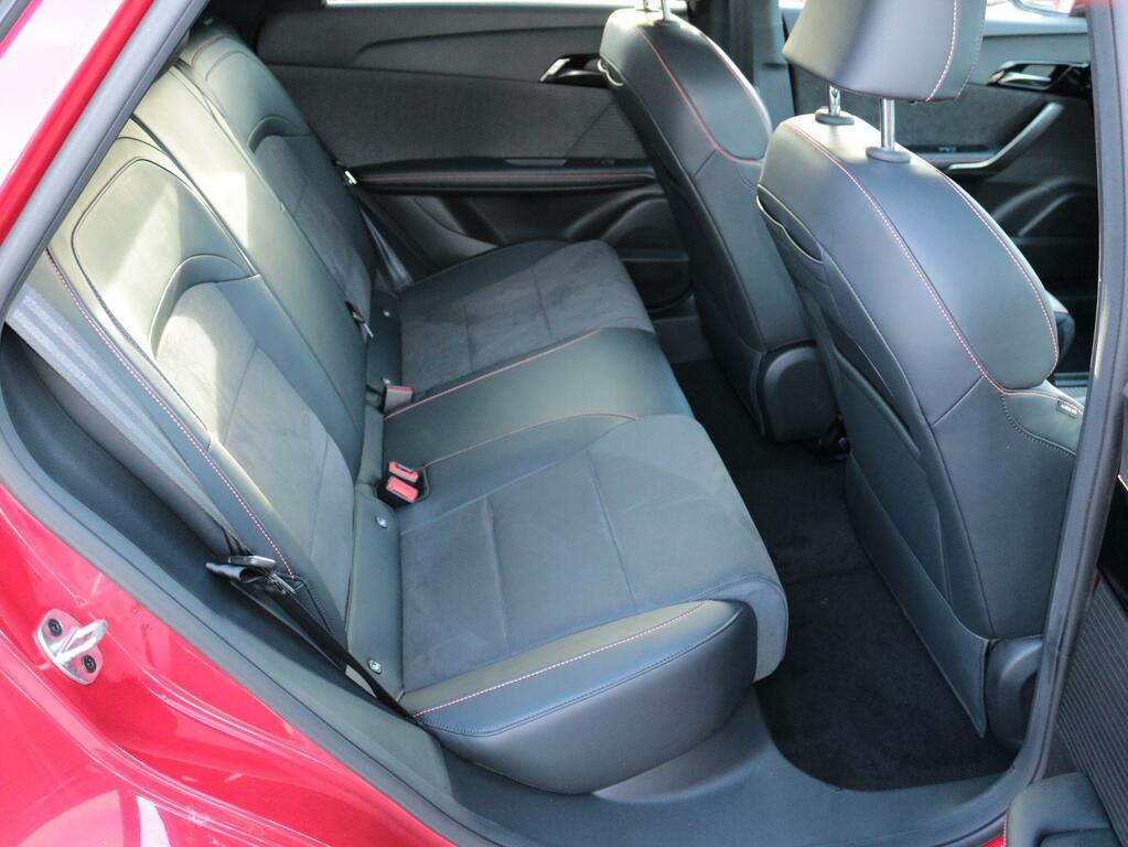 MG Xpower Xpower  #19