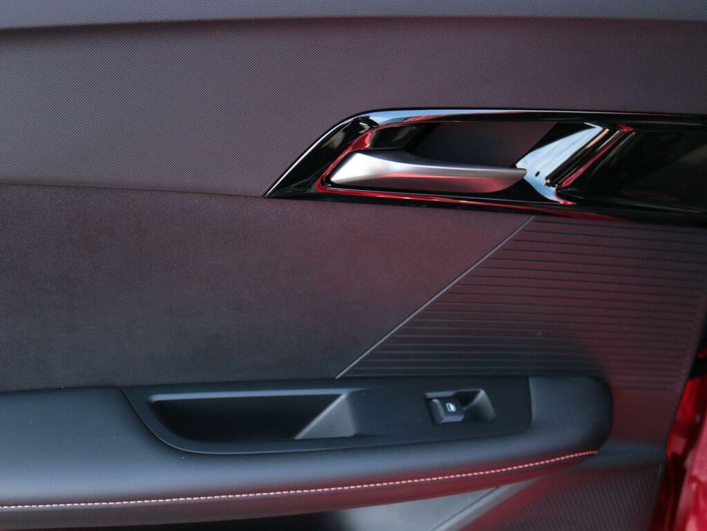 MG Xpower Xpower  #21
