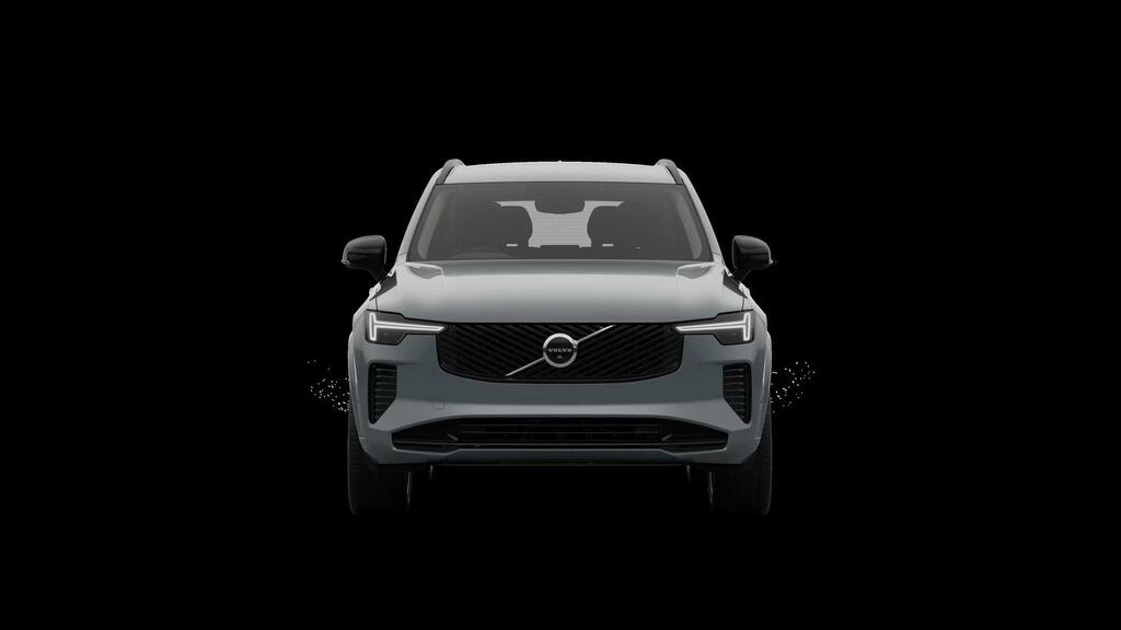 Volvo XC90 2.0 B5 Mhev Plus 4Wd Euro 6 Ss YT26WXG #4